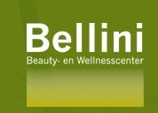 Bellini Beauty- & Wellness Center 