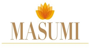 Masumi 