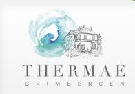 Thermae Grimbergen