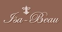 Isa-Beau
