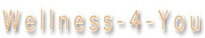 Wellness-4-You