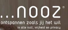 NOOZ