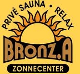 Bronza