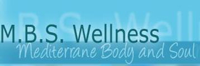 M.B.S. Wellness