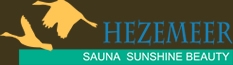 Hezemeer
