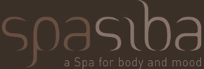 Spasiba