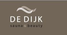 Sauna & Beauty De Dijk
