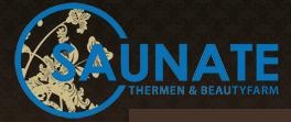 Saunate - Thermen & Sauna