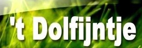 't Dolfijntje