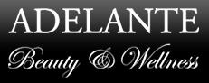 Adelante 