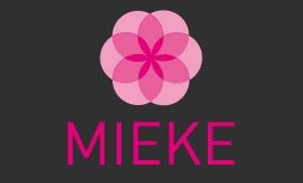 Sauna & Wellness Mieke