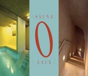 Sauna O