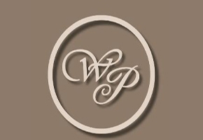 Wellness Prestige