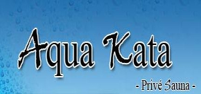 Aqua Kata