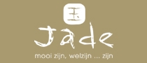 Jade Welzijn Center