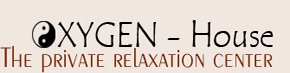 Oxygen-House