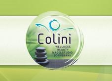 Colini beauty en wellness