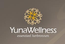 Yuna Wellness