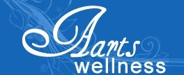Aarts Wellness
