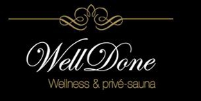 Wellness Welldone
