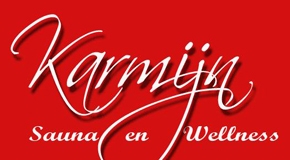 Sauna Karmijn