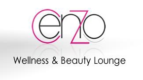 Wellness Cenzo