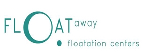 FloatAway Floatation Center