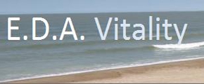 EDA Vitality