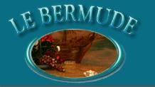 Le Bermude