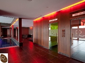 Thermen R
