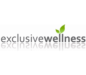 Exclusive Wellness