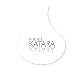 Thermen Katara