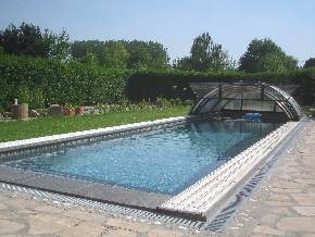 WELLNESS TERNAT