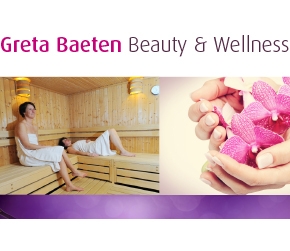 beauty&wellness greta baeten