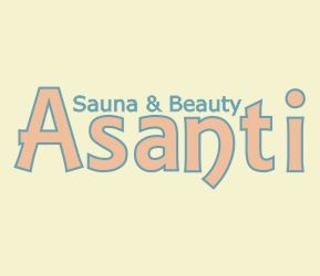Asanti Sauna en Beauty